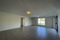 Property photo of 35 Briggs Drive Caboolture QLD 4510