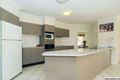 Property photo of 25 White Cedar Circuit Stretton QLD 4116