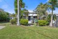 Property photo of 6 King Street Coffs Harbour NSW 2450