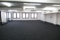 Property photo of 50 King William Street Kent Town SA 5067