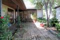 Property photo of 503 Darling Street Balmain NSW 2041