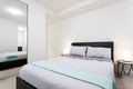 Property photo of 29/872 Doncaster Road Doncaster East VIC 3109