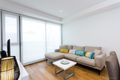 Property photo of 29/872 Doncaster Road Doncaster East VIC 3109