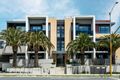 Property photo of 29/872 Doncaster Road Doncaster East VIC 3109