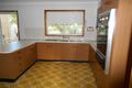 Property photo of 18 Fuchsia Crescent Bomaderry NSW 2541