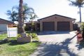 Property photo of 16 Melville Close Hinchinbrook NSW 2168