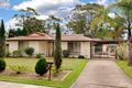 Property photo of 5 Ashgrove Crescent Blacktown NSW 2148