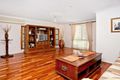Property photo of 5 Ashgrove Crescent Blacktown NSW 2148