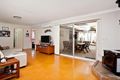 Property photo of 5 Ashgrove Crescent Blacktown NSW 2148