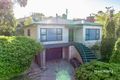 Property photo of 31 Myrtle Crescent Emu Heights TAS 7320