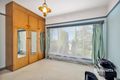 Property photo of 31 Myrtle Crescent Emu Heights TAS 7320