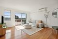Property photo of 15/3 Holborn Avenue Dee Why NSW 2099