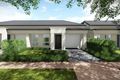 Property photo of 6 Hackett Terrace Marryatville SA 5068