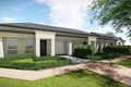 Property photo of 6 Hackett Terrace Marryatville SA 5068