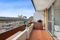 Property photo of 15/3 Holborn Avenue Dee Why NSW 2099