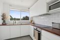 Property photo of 15/3 Holborn Avenue Dee Why NSW 2099