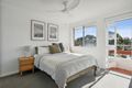 Property photo of 15/3 Holborn Avenue Dee Why NSW 2099