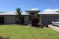 Property photo of 5 Billingai Close Palm Cove QLD 4879