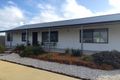 Property photo of 28 Crusoe Crescent Jurien Bay WA 6516