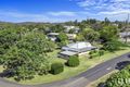 Property photo of 6 John Street Tiaro QLD 4650