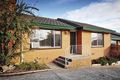 Property photo of 2/10 Stapley Crescent Chadstone VIC 3148