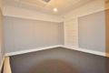 Property photo of 1/19 Prout Street Cabramatta NSW 2166