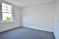 Property photo of 1/19 Prout Street Cabramatta NSW 2166