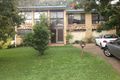 Property photo of 85 Indus Street Camp Hill QLD 4152