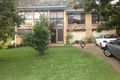 Property photo of 85 Indus Street Camp Hill QLD 4152