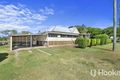 Property photo of 6 John Street Tiaro QLD 4650