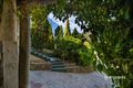 Property photo of 31 Myrtle Crescent Emu Heights TAS 7320