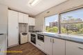 Property photo of 44/40 Cambridge Street West Leederville WA 6007