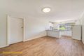 Property photo of 44/40 Cambridge Street West Leederville WA 6007