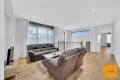 Property photo of 25 Cordhill Circuit Aintree VIC 3336
