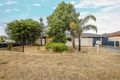 Property photo of 1 Dudley Drive Usher WA 6230