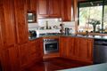 Property photo of 12 Torley Road Emerald VIC 3782