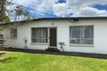 Property photo of 6/4 Ann Street Geelong West VIC 3218