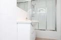 Property photo of 50 Upton Street Altona VIC 3018