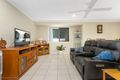 Property photo of 24 Goodwin Avenue Point Vernon QLD 4655