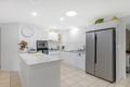 Property photo of 24 Goodwin Avenue Point Vernon QLD 4655