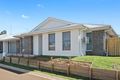 Property photo of 21A/65 Cambooya Street Drayton QLD 4350