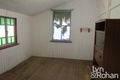 Property photo of 45 Ralston Street West End QLD 4810
