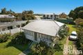Property photo of 45 Ralston Street West End QLD 4810