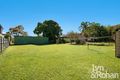 Property photo of 45 Ralston Street West End QLD 4810