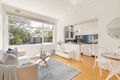 Property photo of 5C/91 Ocean Street Woollahra NSW 2025