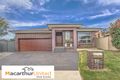Property photo of 16 Caley Way Mount Annan NSW 2567