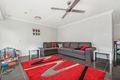 Property photo of 16 Caley Way Mount Annan NSW 2567