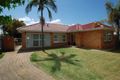 Property photo of 24 Second Avenue Ascot Park SA 5043