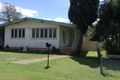 Property photo of 10 Glenview Street Acacia Ridge QLD 4110