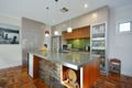 Property photo of 1/18 Broadmeadows Road Tullamarine VIC 3043